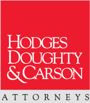 Hodges_Doughty_Carson
