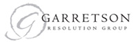 garretson-firm-logo